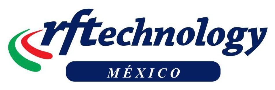 RF Technology México